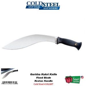 Cold Steel Gs522