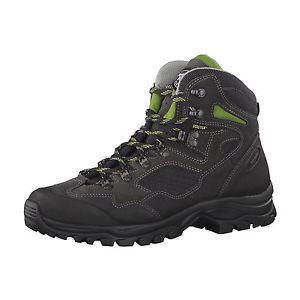 Meindl Herren Trekkingschuhe Nevada MFS 2792