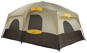 Browning Camping Big Horn Family/Hunting Tent - High Quality, New and Ships FAST