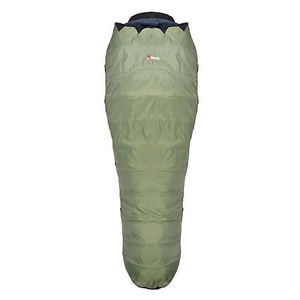 Everest Extreme -40F Sleeping Bag