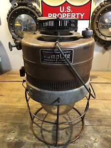 Kamplite Inverted Lantern