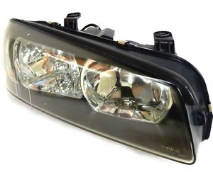 Xenon SKYLINE R34 Left Headlight HID S1919765