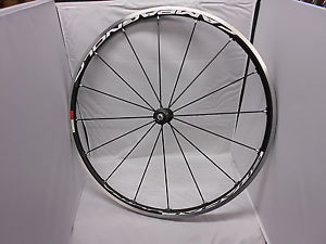 NEW Campagnolo Shamal Ultra Wheelset