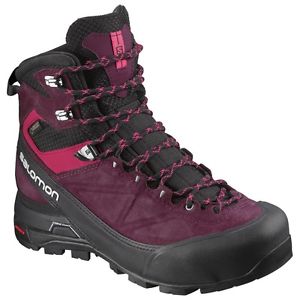 Salomon X ALP MTN GTX WOMEN