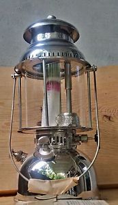 Hasag 351L pressure lantern