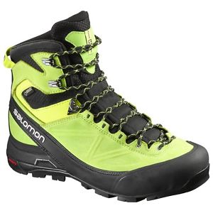 Salomon X ALP MTN GTX 390896