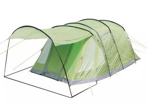 Yellowstone Orbit 600 Tent New