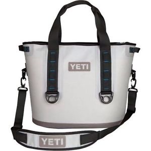 YETI Hopper 30