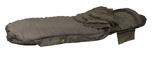 Ven-Tec VRS2 Sleeping Bag 93x213