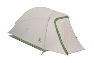 Big Agnes Seedhouse SL 1 Person Tent Package Deal! Includes FOOTPRINT & TENT!