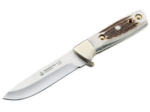 Puma IP Jagdmesser damwild stag