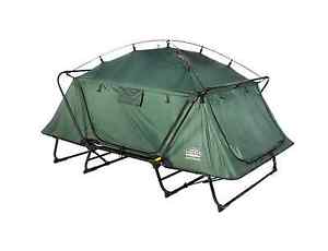 NEW Kamp Rite Double Tent Cot FREE SHIPPING new free shipp