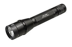 SureFire P3XC-A Fury Ultra High Dual Output LED