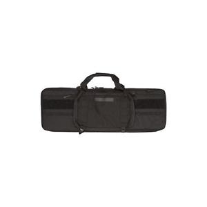 5.11 Tactical Vtac Mk Ii 36 Double Rifle Case