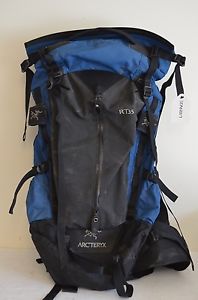 Arcteryx RT35 Backcountry Backpack | Large | STAN007