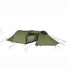 Wild Country Hoolie 2 ETC Tent