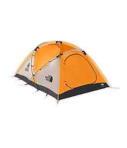 The North Face Mountain 25 Expedition Tent