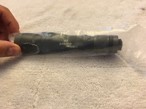 A2 Aviator Flashlight