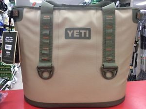 YETI HOPPER 30 ( FREE SHIPPING )  BRAND NEW INSTOCK