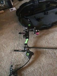 Mathews Prestige