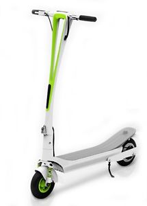 Inmotion L-6 Electric Scooter