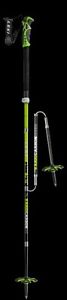 Leki Alpinestick S Vario Ski Poles