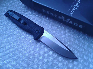 Benchmade CLA 4300-1