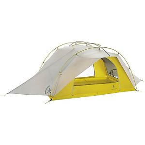 Sierra Designs Flash 2 FL Tent - 2 Person, 3 Season