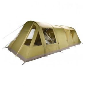 Vango Spectrum 600 Front Awning