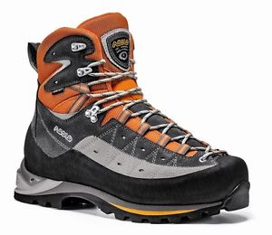 Asolo Ascender GTX Walking Boot (Ex-Display) Mens UK 8