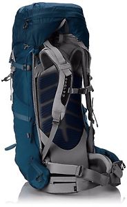 Osprey Women's Ariel 65 Pack (2013) - Deep Sea Blue - S