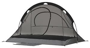 Coleman Hooligan 2 Backpacking Tent. Brand New