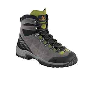 Scarpa R-Evo GTX