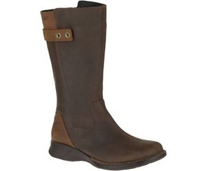 Women's Travvy Tall Waterproof