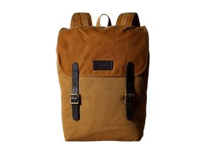 Filson Ranger Backpack