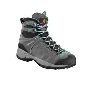 Scarpa R-Evo GTX Women Wanderschuh