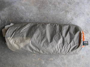 Marmot Pulsar 2P Tent - New