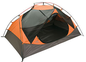 Alps Mountaineering Chaos 2 Tent - 2 Person, 3 Season