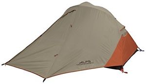 ALPS Mountaineering Extreme 2-Person Tent