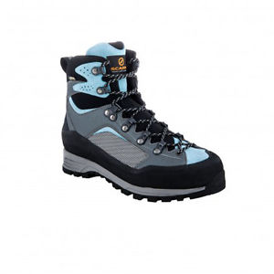 Scarpa R-Evo Trek GTX Wmn