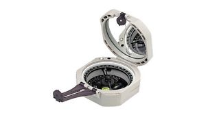 Brunton COM-PRO F-5008 0-360° Compass