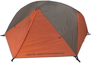 ALPS Mountaineering Chaos 2-Person Tent