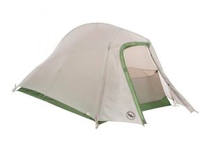 Big Agnes Seedhouse SL 2 Person Tent