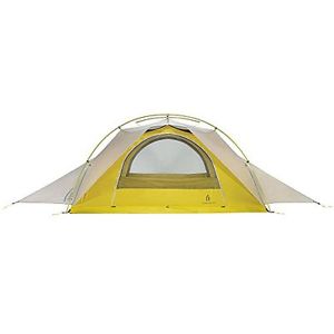 Sierra Designs Flash 2 FL Tent Yellow