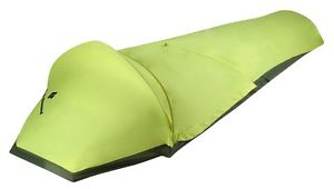 Black Diamond Spotlight Bivvy Wasabi BD810211WASAALL1