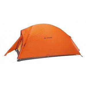 [SYD] * VAUDE * Tent --- Hogan Ultralight / I / Argon ( Brand New With Tags )