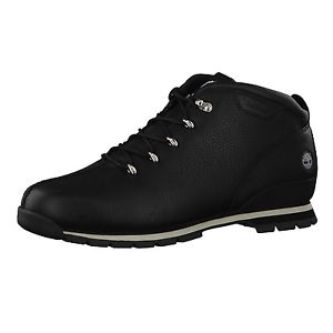 Timberland Herren Schuhe Eksplit Rock