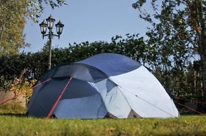 Fjallraven Zelt Salka 2 - 2 Person Tent