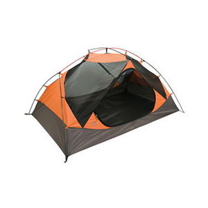 Alps Mountaineering Chaos 2 Person Backpacking Camping Tent 5252025 New