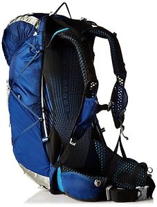 Osprey Exos 48 - Pacific Blue - Large